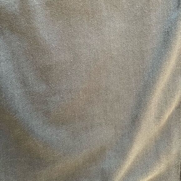 J Brand Gray Jegging || SZ 29 - Picture 3 of 16